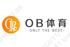 OB体育·(中国)平台首页